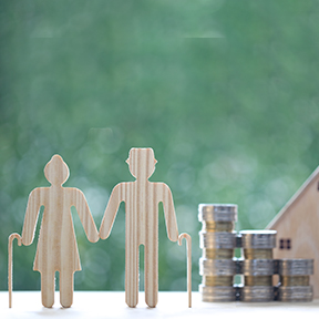 RRIF and Taxes