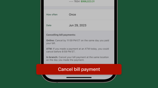 View your Apple Card balance and scheduled payments online – Assistance  Apple (CA)