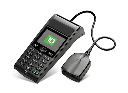 Gsm wireless data terminal td 02 как настроить