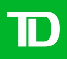 TD Global Investment Solutions Logo