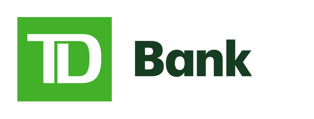 bank america online banking log