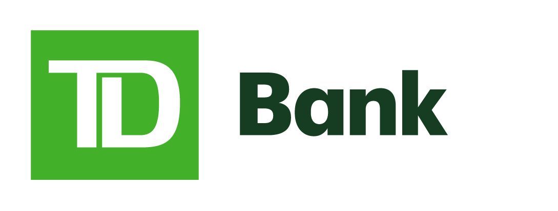 Td Bank Bill Pay Login