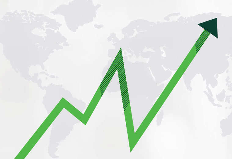 Market Update & Outlook