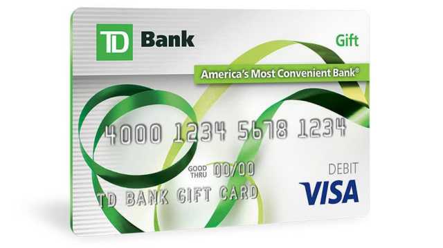 How to Use a Visa Gift Card on : Can You Use Gift Cards on ?